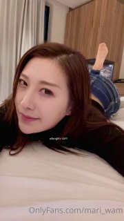 后入弄的小妹表情销魂